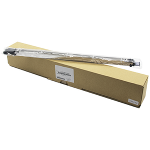 C6500 C6501 C6000 C7000 Original Charging Corona Unit