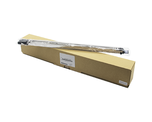 C6500 C6501 C6000 C7000 Original Charging Corona Unit