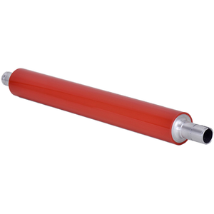Konica Minolta C6500 C6501 C6000 C7000 Compatible Lower Roller