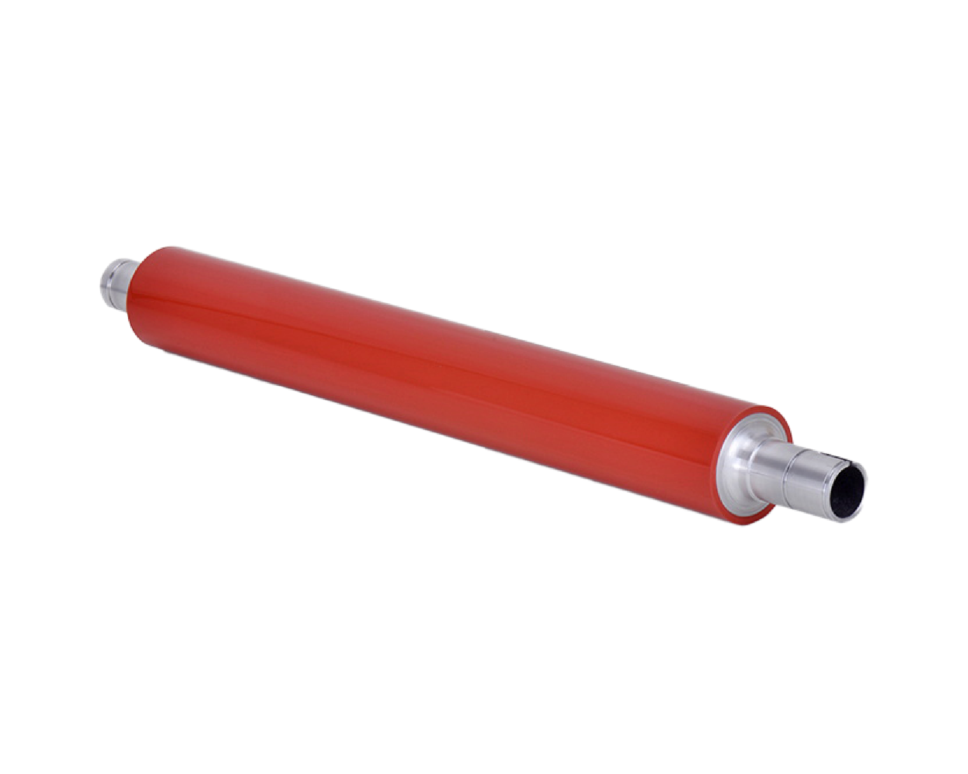 Konica Minolta C6500 C6501 C6000 C7000 Compatible Lower Roller