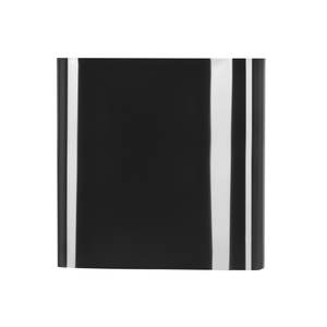 Konica Minolta C8000 Original Primary Transfer Belt