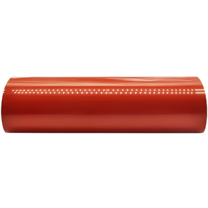 Konica Minolta C6500 C6501 C6000 C7000 Compatible Fuser Belt