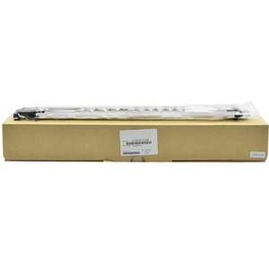 C6500 C6501 C6000 C7000 Original Charging Corona Unit