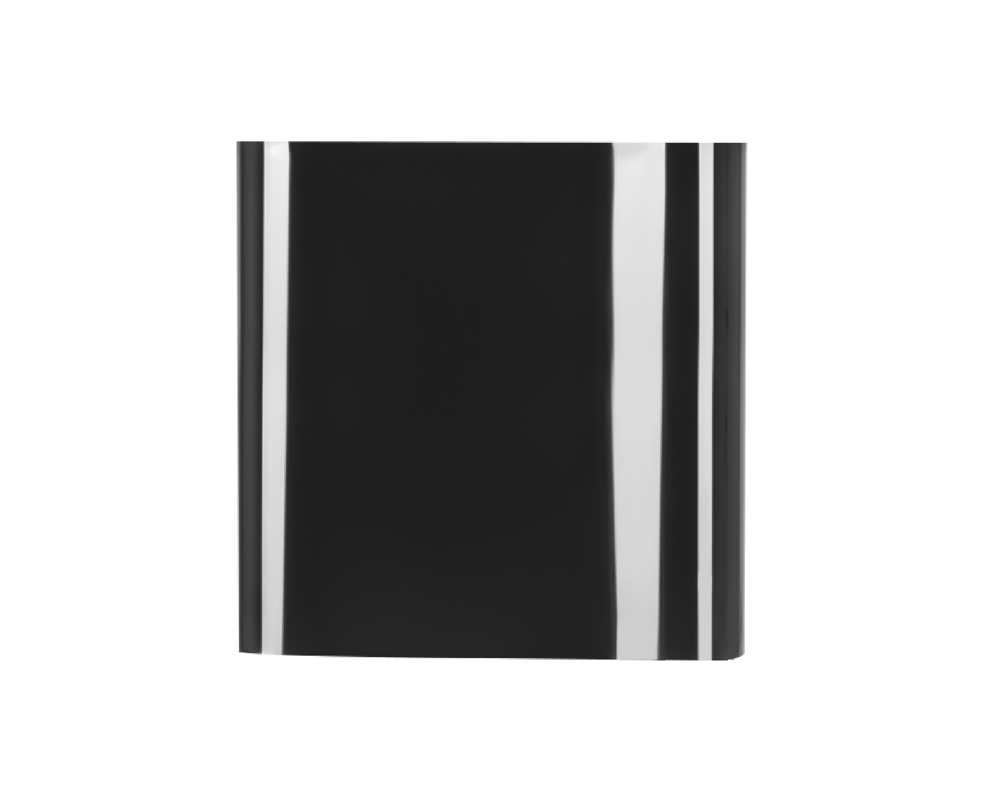 Konica Minolta C6500 C6501 C6000 C7000 Original Transfer Belt