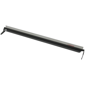 C6500 C6501 C6000 C7000 Original Transfer Belt Cleaning Blade