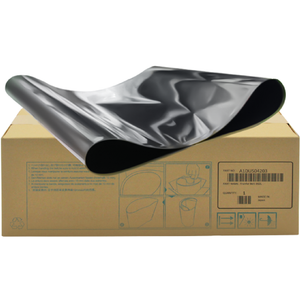 Konica Minolta C8000 Original Primary Transfer Belt