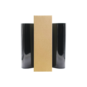 Konica Minolta C6500 C6501 C6000 C7000 C1060 C1070 Compatible Transfer Belt