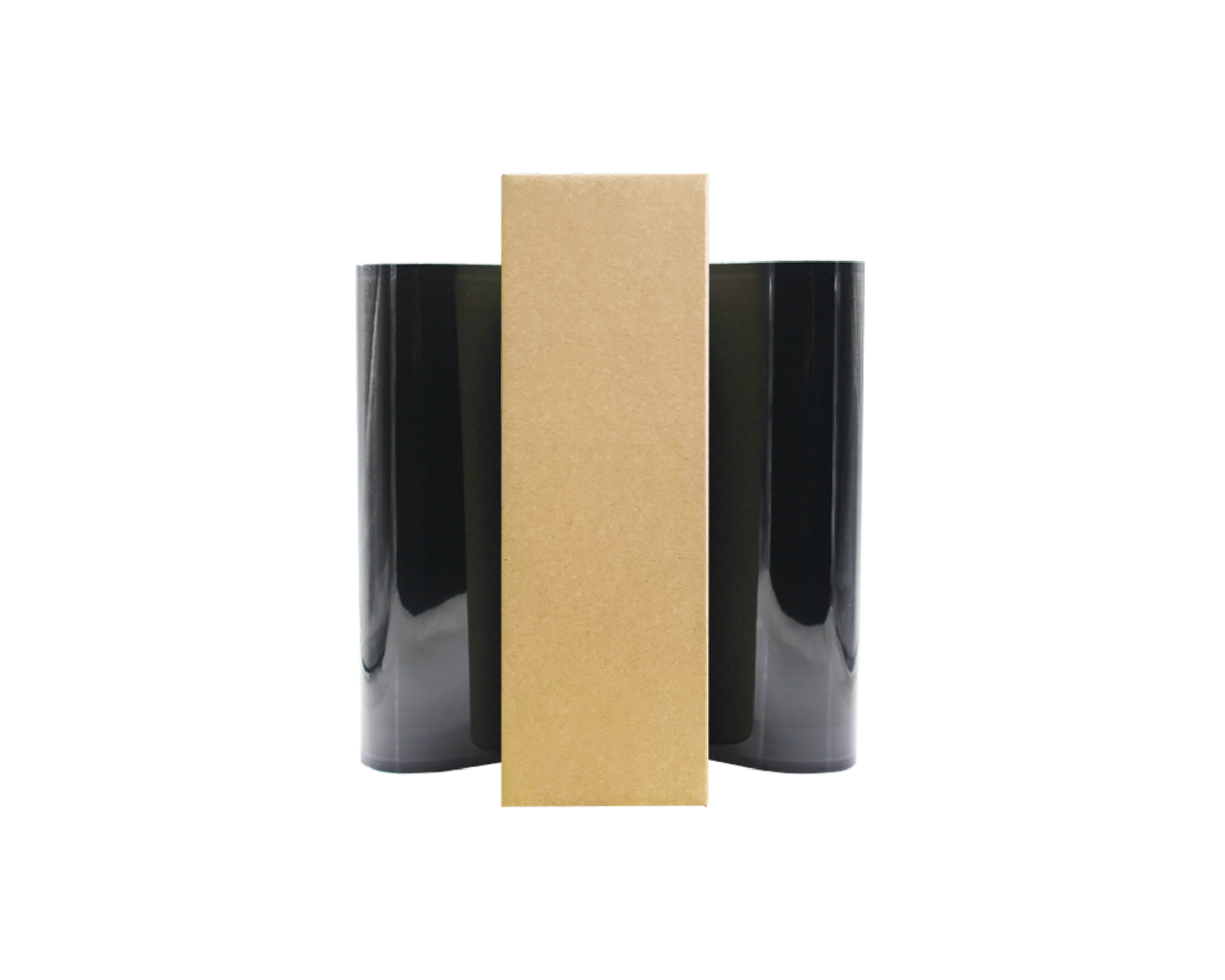 Konica Minolta C6500 C6501 C6000 C7000 C1060 C1070 Compatible Transfer Belt