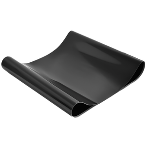 Konica Minolta C6500 C6501 C6000 C7000 C1060 C1070 Compatible Transfer Belt