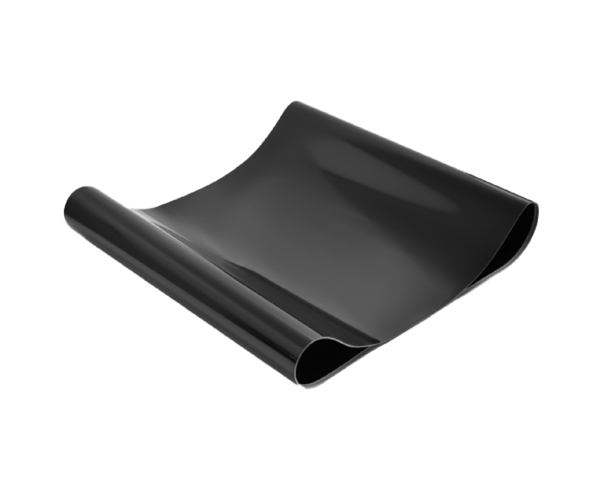 Konica Minolta C6500 C6501 C6000 C7000 C1060 C1070 Compatible Transfer Belt