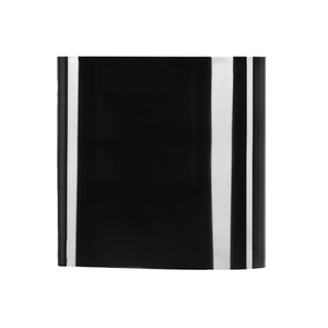 Konica Minolta C6500 C6501 C6000 C7000 C1060 C1070 Compatible Transfer Belt