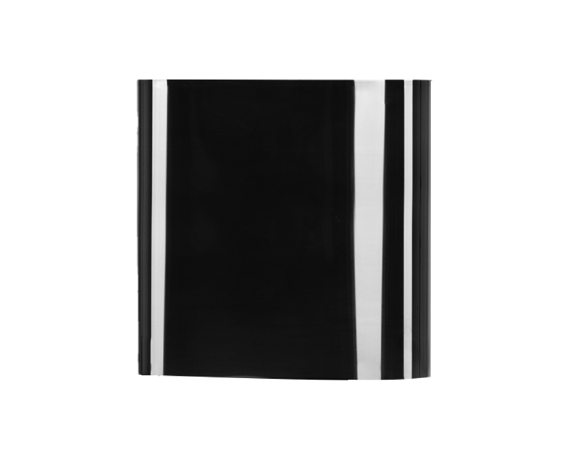 Konica Minolta C6500 C6501 C6000 C7000 C1060 C1070 Compatible Transfer Belt