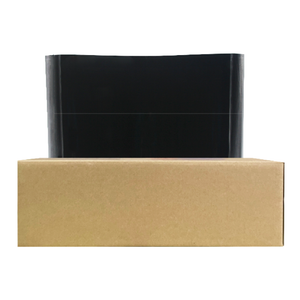 Konica Minolta C6500 C6501 C6000 C7000 C1060 C1070 Compatible Transfer Belt