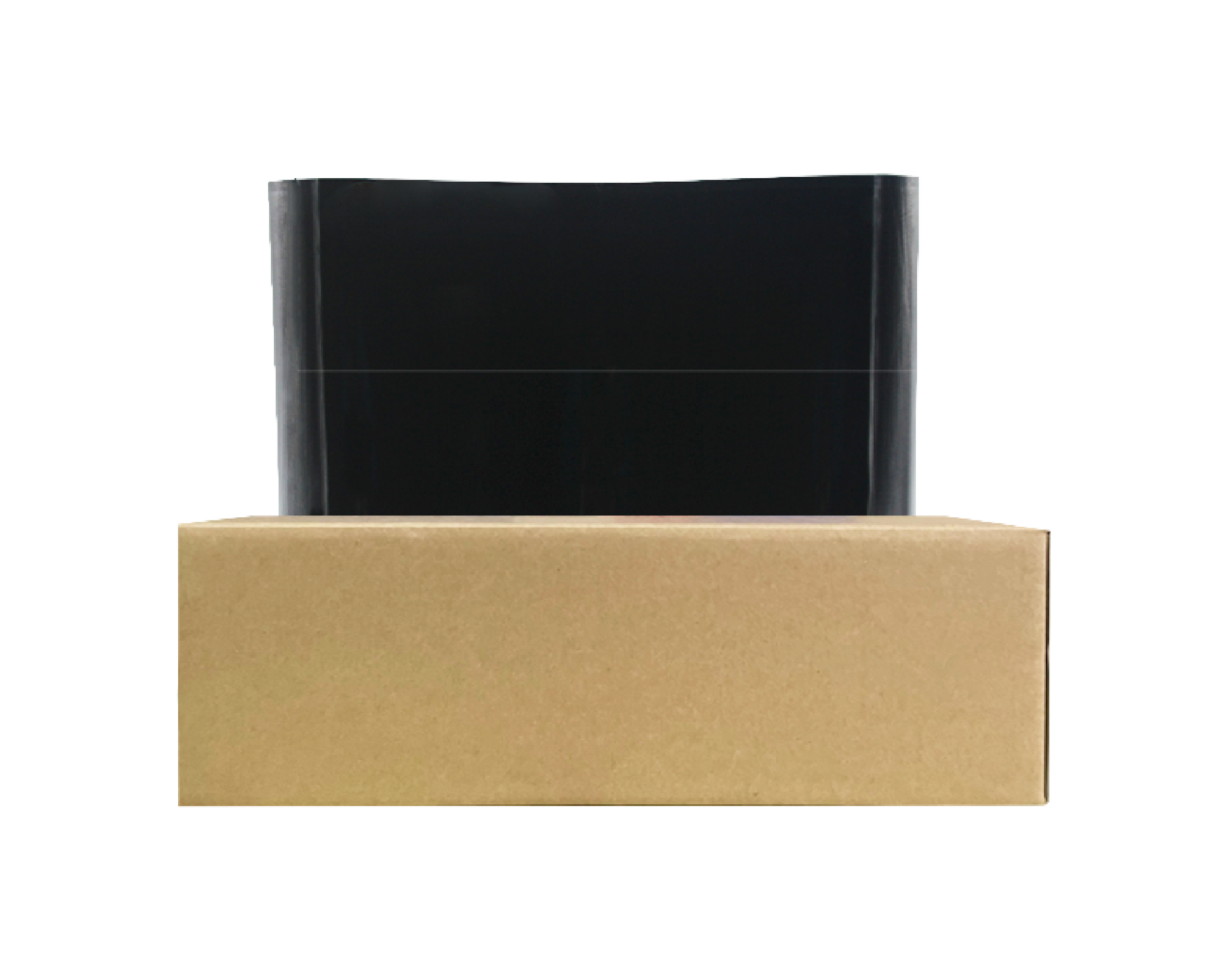 Konica Minolta C6500 C6501 C6000 C7000 C1060 C1070 Compatible Transfer Belt