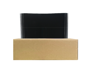 Konica Minolta C6500 C6501 C6000 C7000 C1060 C1070 Compatible Transfer Belt