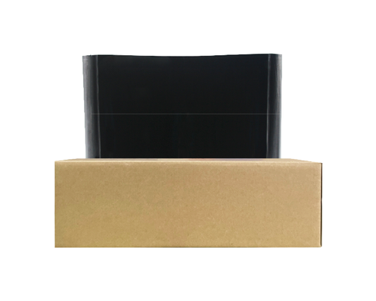 Konica Minolta C6500 C6501 C6000 C7000 C1060 C1070 Compatible Transfer Belt