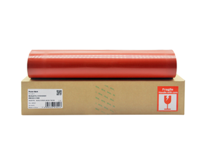 Konica Minolta C6500 C6501 C6000 C7000 Compatible Fuser Belt