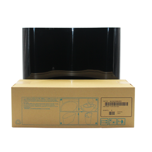 Konica Minolta C6500 C6501 C6000 C7000 Original Transfer Belt