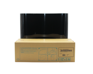 Konica Minolta C6500 C6501 C6000 C7000 Original Transfer Belt
