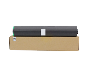 Konica Minolta C6500 C6501 C7000 Brand New Drum Unit