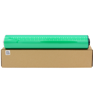 Konica Minolta C6500 C6501 C7000 Brand New Drum Unit