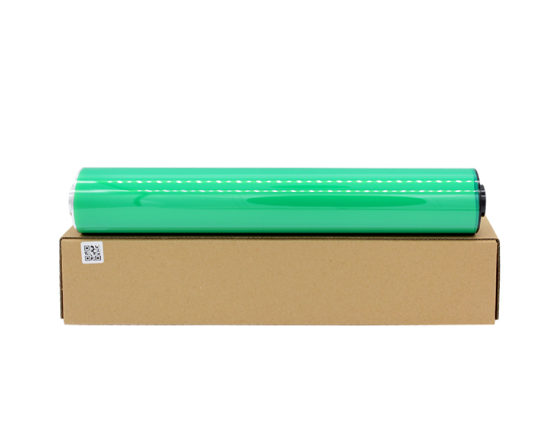 Konica Minolta C6500 C6501 C7000 Brand New Drum Unit