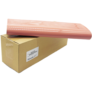 Konica Minolta C8000 C1085 Original Fuser Belt