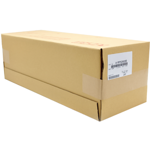 Konica Minolta C8000 Original Transfer Belt