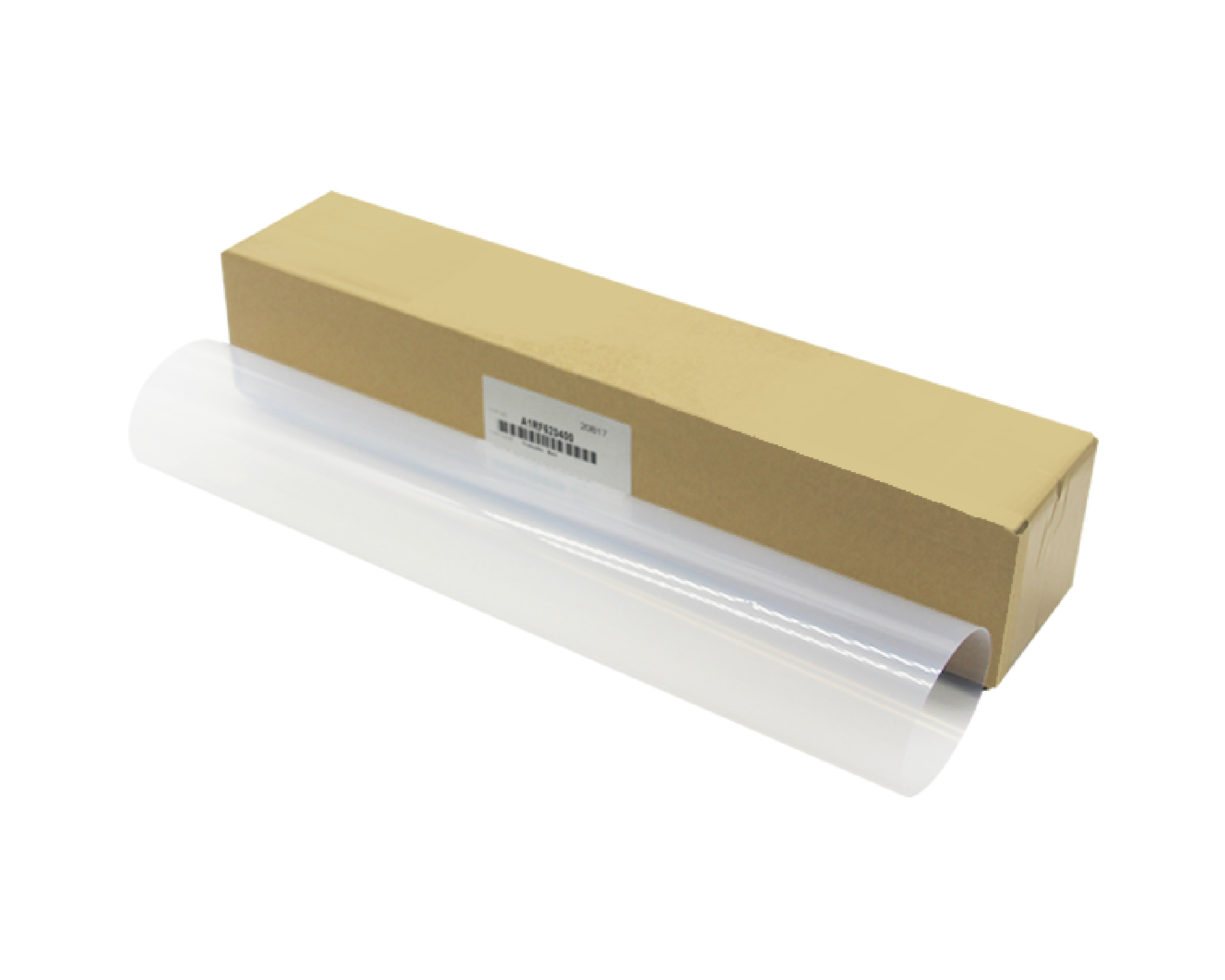 Konica Minolta C8000 Original Secondary Transfer Belt