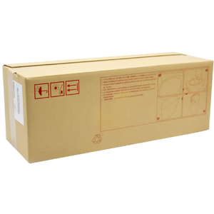 Konica Minolta C8000 Original Transfer Belt