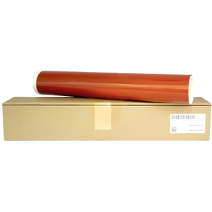Konica Minolta C8000 New Lower Fuser Belt
