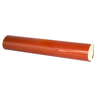 Konica Minolta C8000 New Lower Fuser Belt