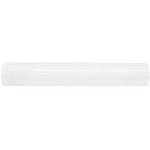 Konica Minolta C8000 Original Secondary Transfer Belt