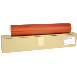 Konica Minolta C8000 New Lower Fuser Belt
