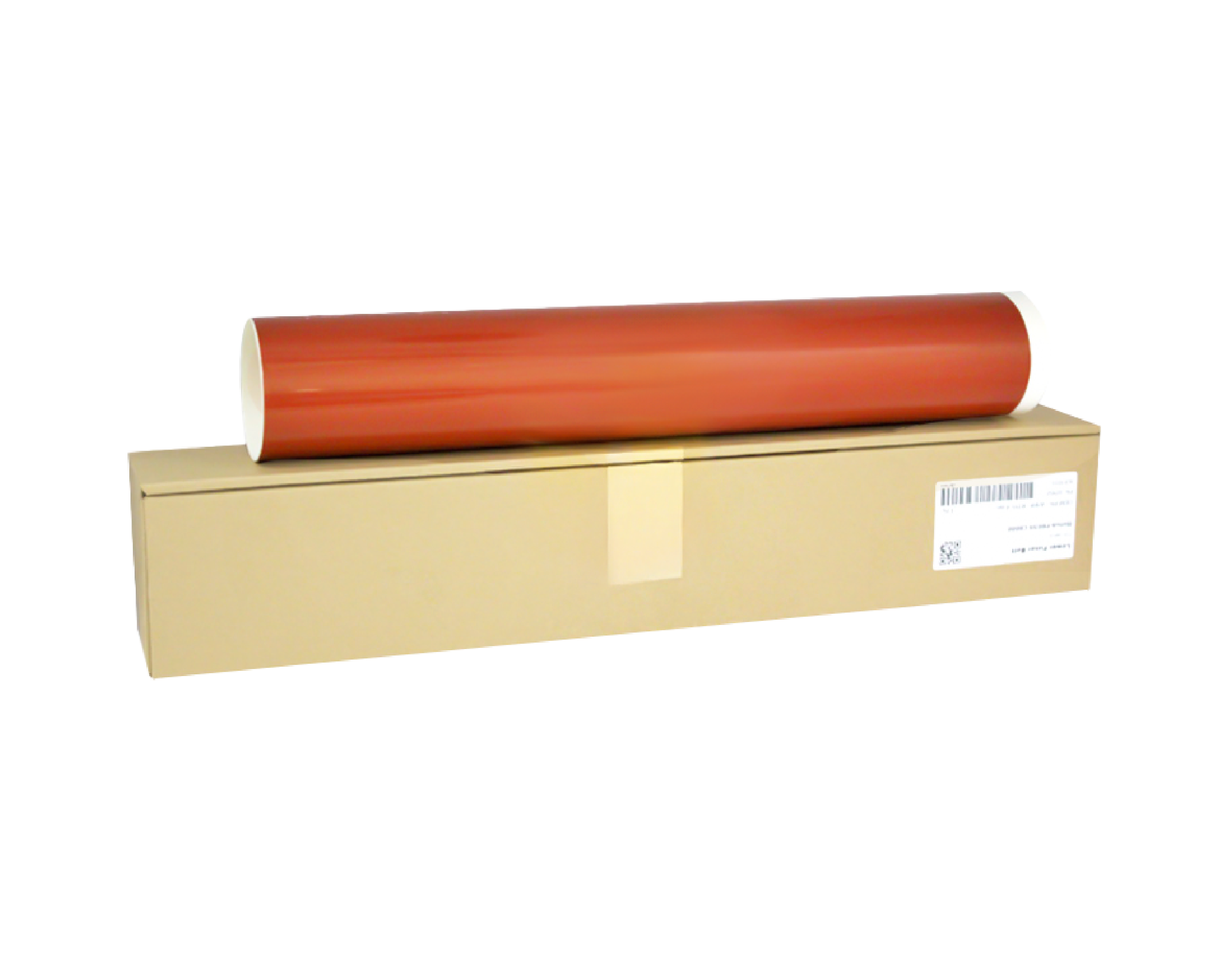 Konica Minolta C8000 New Lower Fuser Belt