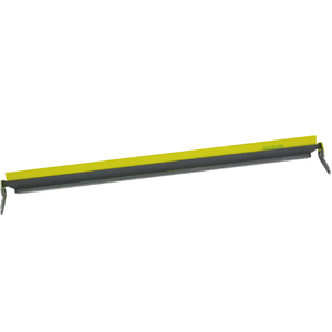 Konica Minolta C8000 Original Transfer Belt Cleaning Blade A1RFR7F133