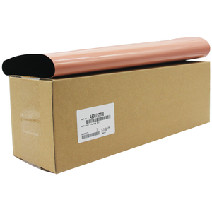 Konica Minolta C8000 C1085 Original Fuser Belt