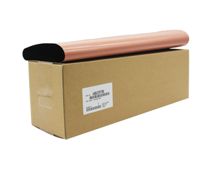 Konica Minolta C8000 C1085 Original Fuser Belt