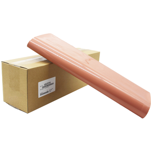 Konica Minolta C8000 C1085 Original Fuser Belt