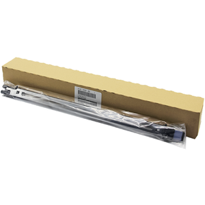 C8000 C1085 Original Charging Corona Unit