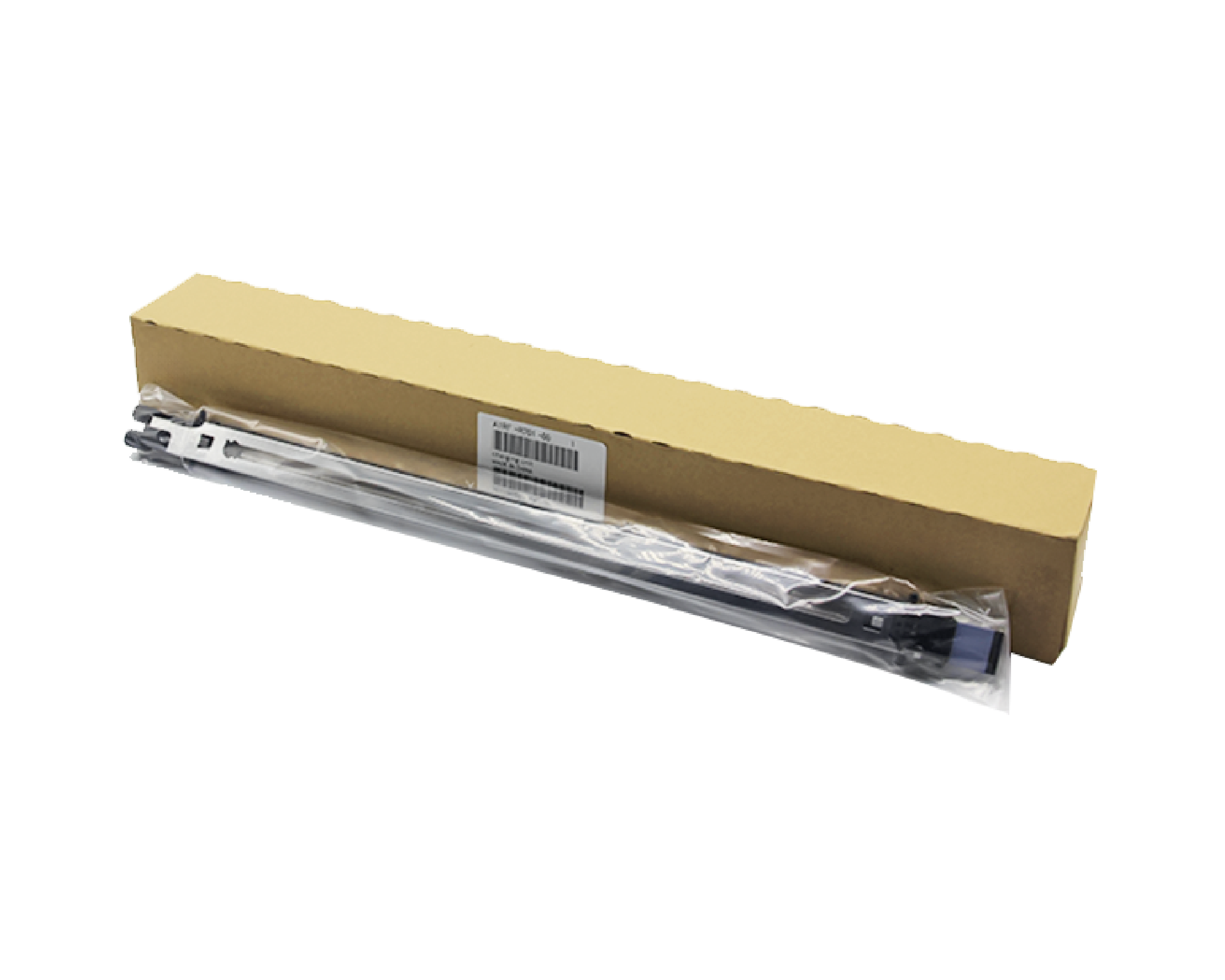 C8000 C1085 Original Charging Corona Unit