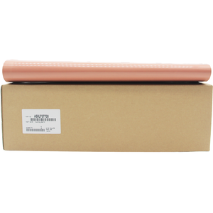 Konica Minolta C8000 C1085 Original Fuser Belt