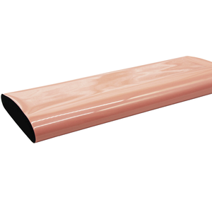 Konica Minolta C8000 C1085 Original Fuser Belt