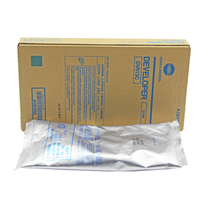 DV613 Original Developer for C8000 C1060 C1070 C2060 C2070 C3070