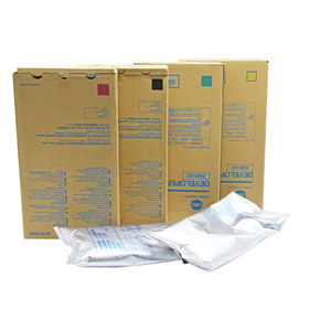 DV613 Original Developer for C8000 C1060 C1070 C2060 C2070 C3070