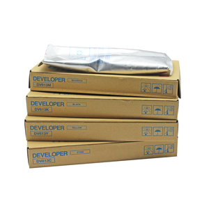 DV613 Original Developer for C8000 C1060 C1070 C2060 C2070 C3070