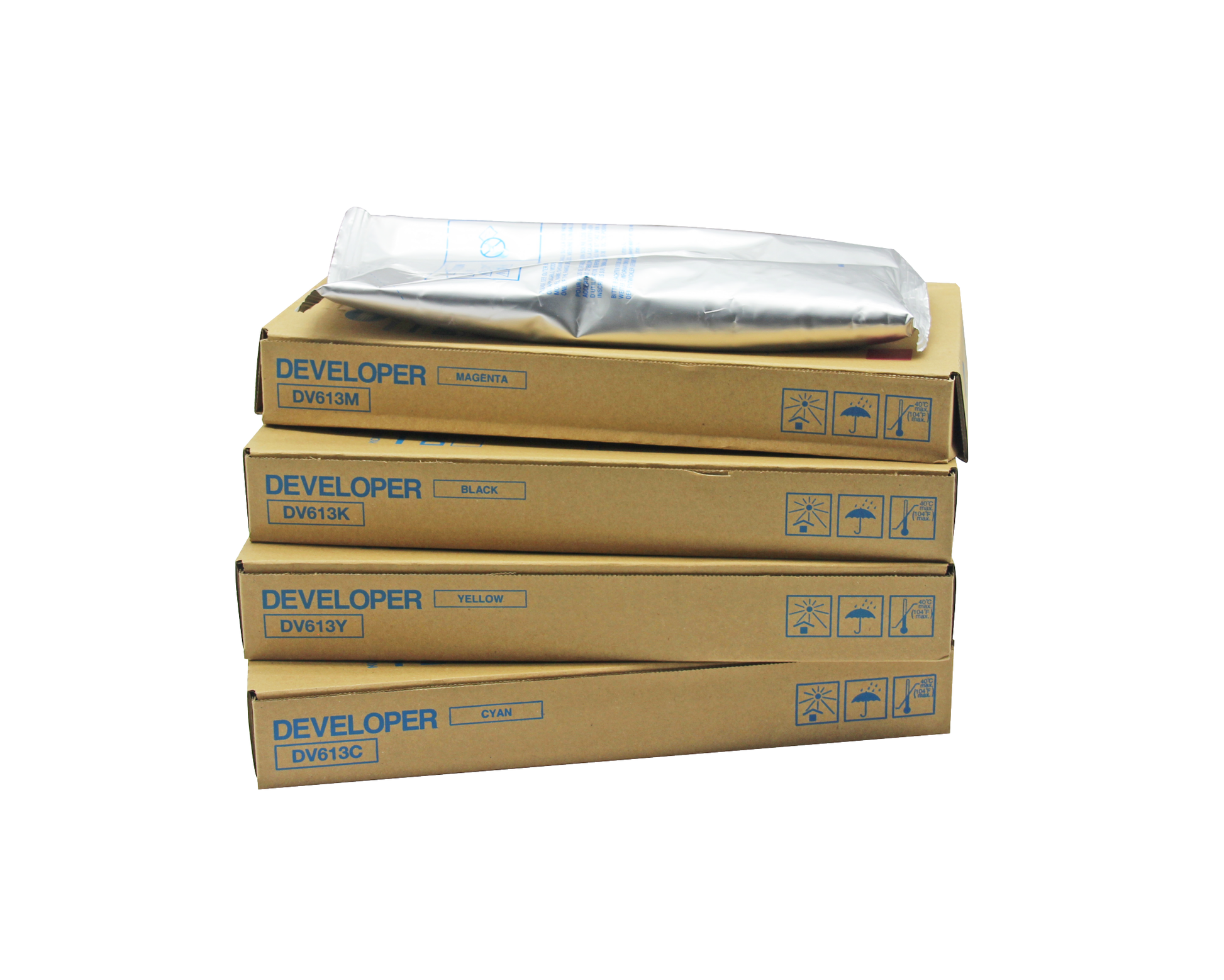 DV613 Original Developer for C8000 C1060 C1070 C2060 C2070 C3070