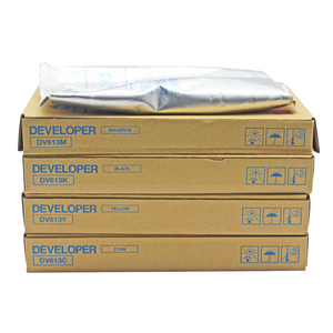 DV613 Original Developer for C8000 C1060 C1070 C2060 C2070 C3070