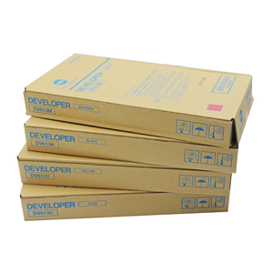 DV613 Original Developer for C8000 C1060 C1070 C2060 C2070 C3070