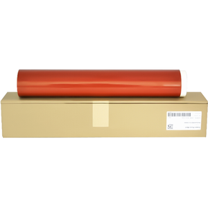 Konica Minolta C8000 New Lower Fuser Belt